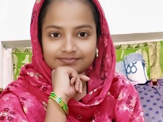 livesex show MastSumaiya