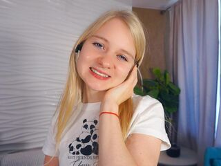 jasmin chat room MathildaHultz