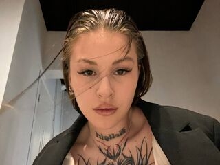 naughty chatroom MattieScott