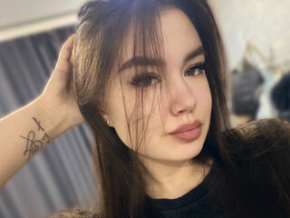 chat livesex MaudCornett