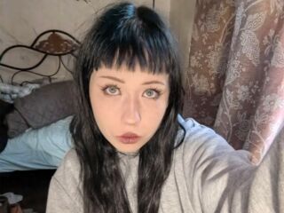 jasmin sex web cam MauraAupperle