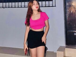 hot girl cam picture MaurenPerez