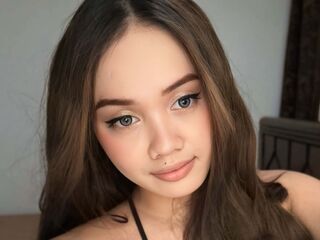 erotic webcam video MaxCiana