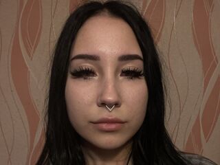 cam chat room MaxineWunderly