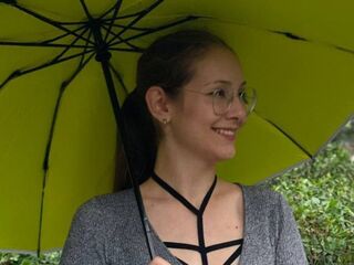 sex show online MayDavidge