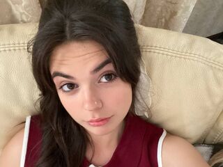 porn web cam MayHeathman