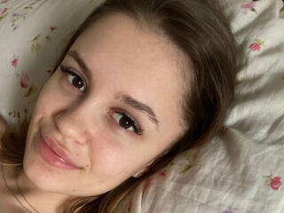 webcamstripper picture MayWoods