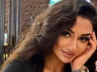 free pussy cam MayaDastrup