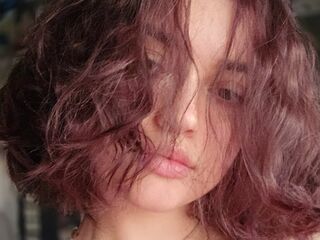 naughty camgirl masturbating MayaMimi
