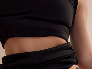 dity cam show MayaRosell