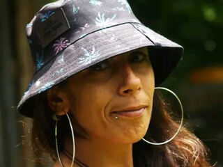 camgirl webcam sex pic MayaSilverstone