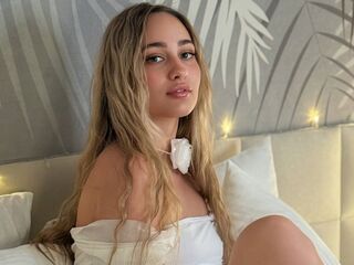 jasmin webcam model MayaSly