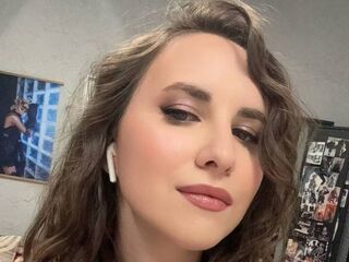 camgirl porn cam MaybelPetzel