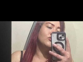 naked girl with live cam fingering MayiCortner