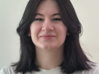 dirty live cam MaymeSoptick