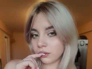 live porn web cam MayraSpanger