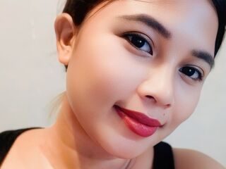 Kinky webcam girl MeaBella