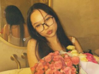 adult videochat room MegSnaples