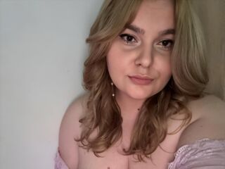 hot cam play MeganDarcy