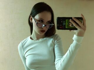 camwhore masturbating with sextoy MeganDendy