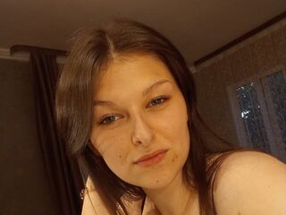 adult cam show MeganDoggett