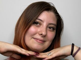 webcamgirl live sex MeganHarber