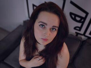 cam slut chat MeganHoll