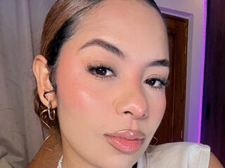 cam slut chat MeganMarc