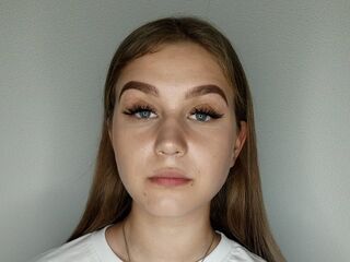 naughty webcam MeganPerson