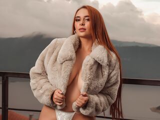 jasmin cam slut video MeganRaut