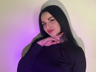 chatrubate cam girl MeganSkott