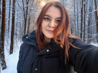 cam girl livecam MeganTodd