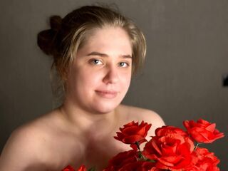 webcamgirl live sex MeganVioler