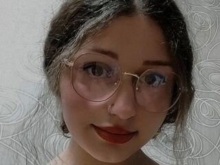 adult live cam MegganKerney