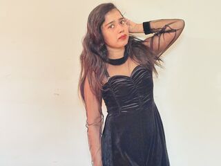 jasmin adult cam MeghaSharma