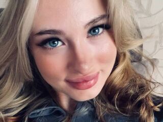 cam girl showing pussy MeghanHickory
