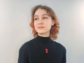 webcam bitch chatroom MeghanInclan