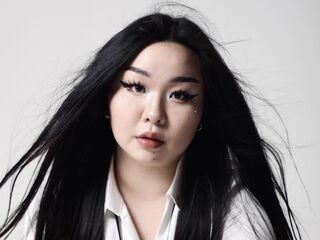 campicture MeiFujimura