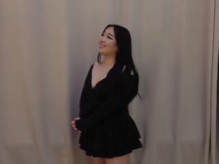 girl porn webcam MeiKatsuragi