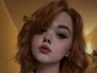 sex chat room MelanyBandulin