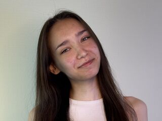 cyber sex web cam MelanyFronduti