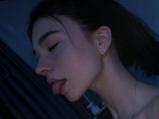 jasmin webcam picture MelbaStraub