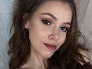 jasmin cam girl video MeleeEva