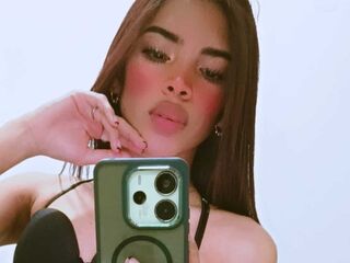 cambabe MeliClarck