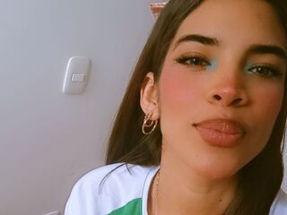free live webcam video MeliCorner
