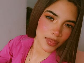 webcam pic MeliJhonson