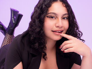 jasmin nude chat room MeliLort
