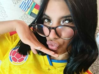 livesex picture MeliMorning