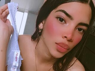 adult cam video chat MeliPartner
