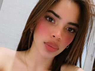 camgirl sexchat MeliSommers